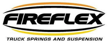 fireflex logo